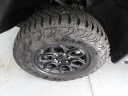 Thumbnail image of 2024 Chevrolet Silverado 1500 at Johnson GMC Cadillac