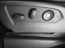 Thumbnail image of 2024 Chevrolet Silverado 1500 at Johnson GMC Cadillac