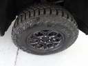 Thumbnail image of 2024 Chevrolet Silverado 1500 at Johnson GMC Cadillac