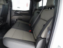 Thumbnail image of 2024 Chevrolet Silverado 1500 at Johnson GMC Cadillac
