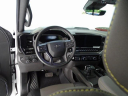 Thumbnail image of 2024 Chevrolet Silverado 1500 at Johnson GMC Cadillac