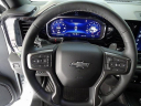 Thumbnail image of 2024 Chevrolet Silverado 1500 at Johnson GMC Cadillac