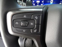 Thumbnail image of 2024 Chevrolet Silverado 1500 at Johnson GMC Cadillac