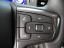 Thumbnail image of 2024 Chevrolet Silverado 1500 at Johnson GMC Cadillac
