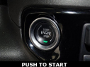Thumbnail image of 2024 Chevrolet Silverado 1500 at Johnson GMC Cadillac