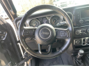 Thumbnail image of 2019 Jeep Wrangler Unlimited at LaFontaine Chrysler Dodge Jeep Ram of Walled Lake