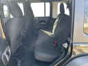 Thumbnail image of 2019 Jeep Wrangler Unlimited at LaFontaine Chrysler Dodge Jeep Ram of Walled Lake
