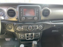 Thumbnail image of 2019 Jeep Wrangler Unlimited at LaFontaine Chrysler Dodge Jeep Ram of Walled Lake
