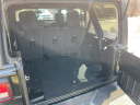 Thumbnail image of 2019 Jeep Wrangler Unlimited at LaFontaine Chrysler Dodge Jeep Ram of Walled Lake