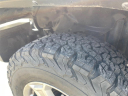 Thumbnail image of 2019 Jeep Wrangler Unlimited at LaFontaine Chrysler Dodge Jeep Ram of Walled Lake