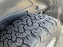 Thumbnail image of 2019 Jeep Wrangler Unlimited at LaFontaine Chrysler Dodge Jeep Ram of Walled Lake