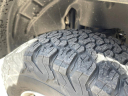Thumbnail image of 2019 Jeep Wrangler Unlimited at LaFontaine Chrysler Dodge Jeep Ram of Walled Lake