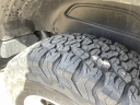 Thumbnail image of 2019 Jeep Wrangler Unlimited at LaFontaine Chrysler Dodge Jeep Ram of Walled Lake