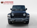 Thumbnail image of 2019 Jeep Wrangler Unlimited at LaFontaine Chrysler Dodge Jeep Ram of Walled Lake