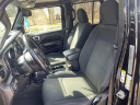 Thumbnail image of 2019 Jeep Wrangler Unlimited at LaFontaine Chrysler Dodge Jeep Ram of Walled Lake