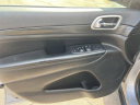 Thumbnail image of 2020 Jeep Grand Cherokee at LandmarkDCJRMorrow-NEW of Morrow, GA