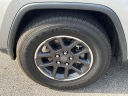 Thumbnail image of 2020 Jeep Grand Cherokee at LandmarkDCJRMorrow-NEW of Morrow, GA