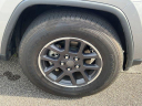 Thumbnail image of 2020 Jeep Grand Cherokee at LandmarkDCJRMorrow-NEW of Morrow, GA