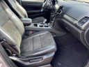 Thumbnail image of 2020 Jeep Grand Cherokee at LandmarkDCJRMorrow-NEW of Morrow, GA