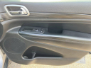Thumbnail image of 2020 Jeep Grand Cherokee at LandmarkDCJRMorrow-NEW of Morrow, GA