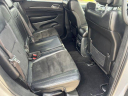 Thumbnail image of 2020 Jeep Grand Cherokee at LandmarkDCJRMorrow-NEW of Morrow, GA