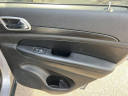 Thumbnail image of 2020 Jeep Grand Cherokee at LandmarkDCJRMorrow-NEW of Morrow, GA