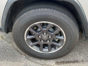 Thumbnail image of 2020 Jeep Grand Cherokee at LandmarkDCJRMorrow-NEW of Morrow, GA