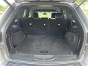 Thumbnail image of 2020 Jeep Grand Cherokee at LandmarkDCJRMorrow-NEW of Morrow, GA