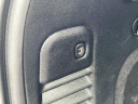 Thumbnail image of 2020 Jeep Grand Cherokee at LandmarkDCJRMorrow-NEW of Morrow, GA