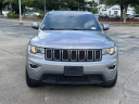 Thumbnail image of 2020 Jeep Grand Cherokee at LandmarkDCJRMorrow-NEW of Morrow, GA