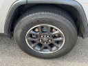 Thumbnail image of 2020 Jeep Grand Cherokee at LandmarkDCJRMorrow-NEW of Morrow, GA
