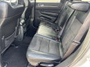 Thumbnail image of 2020 Jeep Grand Cherokee at LandmarkDCJRMorrow-NEW of Morrow, GA