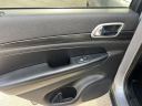Thumbnail image of 2020 Jeep Grand Cherokee at LandmarkDCJRMorrow-NEW of Morrow, GA