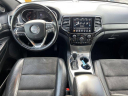 Thumbnail image of 2020 Jeep Grand Cherokee at LandmarkDCJRMorrow-NEW of Morrow, GA