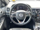 Thumbnail image of 2020 Jeep Grand Cherokee at LandmarkDCJRMorrow-NEW of Morrow, GA