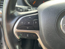 Thumbnail image of 2020 Jeep Grand Cherokee at LandmarkDCJRMorrow-NEW of Morrow, GA