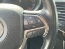 Thumbnail image of 2020 Jeep Grand Cherokee at LandmarkDCJRMorrow-NEW of Morrow, GA