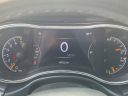 Thumbnail image of 2020 Jeep Grand Cherokee at LandmarkDCJRMorrow-NEW of Morrow, GA