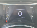 Thumbnail image of 2020 Jeep Grand Cherokee at LandmarkDCJRMorrow-NEW of Morrow, GA