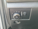 2020 Jeep Grand Cherokee Laredo E at LandmarkDCJRMorrow-NEW of Morrow, GA