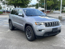 Thumbnail image of 2020 Jeep Grand Cherokee at LandmarkDCJRMorrow-NEW of Morrow, GA
