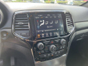 Thumbnail image of 2020 Jeep Grand Cherokee at LandmarkDCJRMorrow-NEW of Morrow, GA