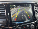 Thumbnail image of 2020 Jeep Grand Cherokee at LandmarkDCJRMorrow-NEW of Morrow, GA