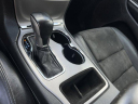 Thumbnail image of 2020 Jeep Grand Cherokee at LandmarkDCJRMorrow-NEW of Morrow, GA