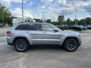 Thumbnail image of 2020 Jeep Grand Cherokee at LandmarkDCJRMorrow-NEW of Morrow, GA