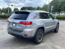 Thumbnail image of 2020 Jeep Grand Cherokee at LandmarkDCJRMorrow-NEW of Morrow, GA