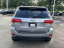Thumbnail image of 2020 Jeep Grand Cherokee at LandmarkDCJRMorrow-NEW of Morrow, GA
