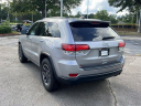 Thumbnail image of 2020 Jeep Grand Cherokee at LandmarkDCJRMorrow-NEW of Morrow, GA