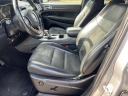 Thumbnail image of 2020 Jeep Grand Cherokee at LandmarkDCJRMorrow-NEW of Morrow, GA