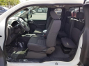 Thumbnail image of 2018 Nissan Frontier at West Palm Beach Nissan